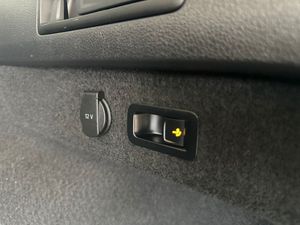 Volkswagen Passat bild 18