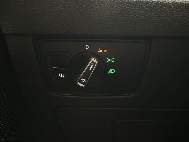 Volkswagen Passat bild 24