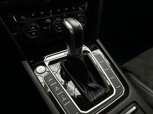 Volkswagen Passat bild 12