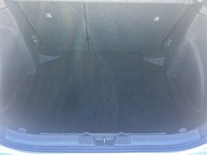 Toyota Corolla bild 14