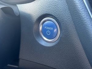Toyota Corolla bild 18