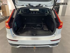Volvo V60 bild 17