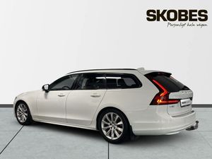 Volvo V90 bild 10