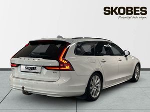 Volvo V90 bild 13