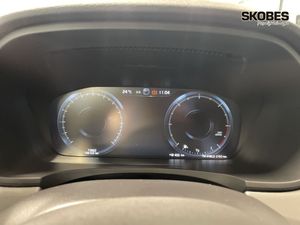 Volvo V90 bild 21