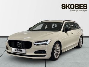 Volvo V90 bild 5