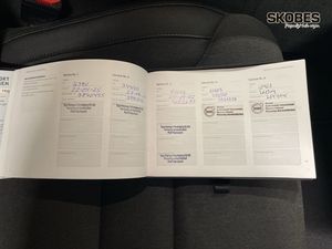 Volvo V90 bild 26