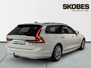 Volvo V90 bild 15