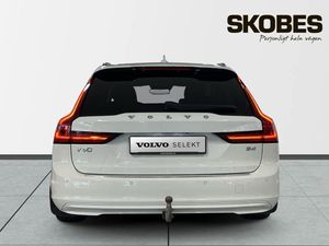 Volvo V90 bild 14