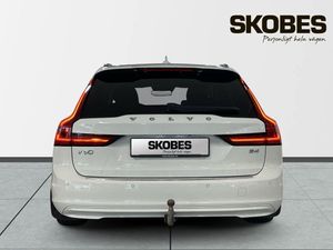 Volvo V90 bild 11