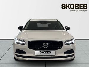 Volvo V90 bild 3