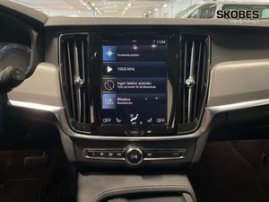 Volvo V90 bild 22