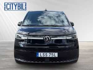 Volkswagen Multivan bild 13