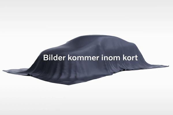 Kia Cee´d Sportswagon Plug-in Hybrid - 2023