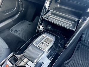 Peugeot e-2008 bild 11