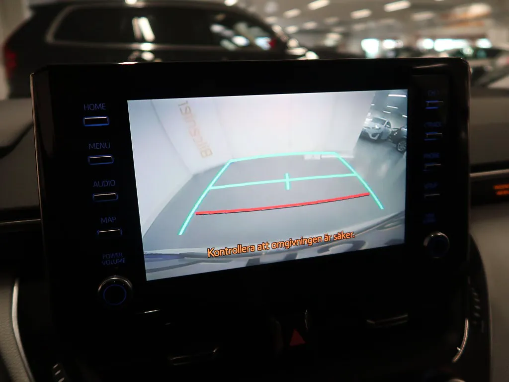 Vehicle image 20