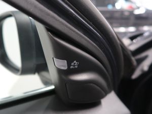 Volvo S80 bild 31