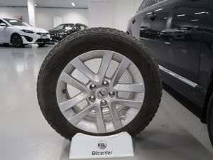 Volvo S80 bild 13