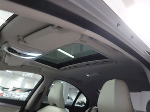 Volvo S80 bild 22