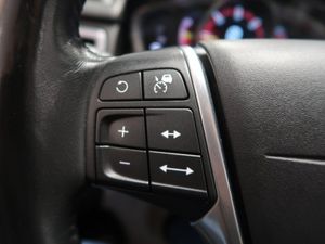 Volvo S80 bild 34