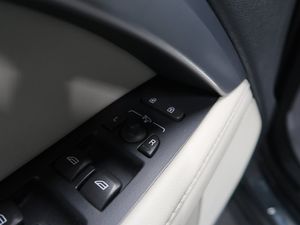 Volvo S80 bild 32