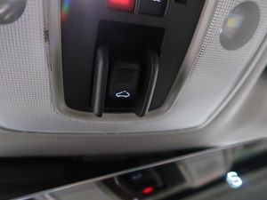 Volvo S80 bild 35