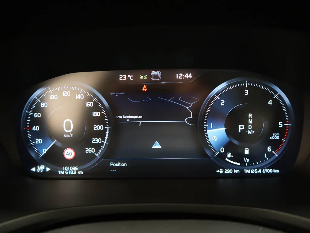 Vehicle image 20