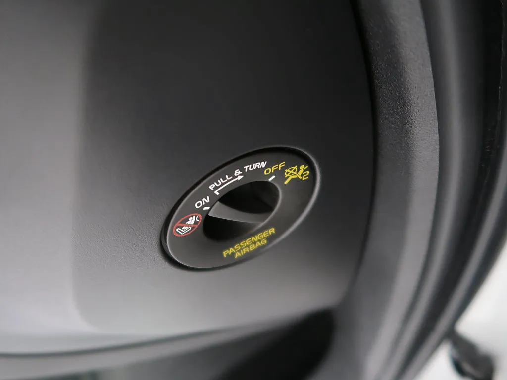 Vehicle image 41