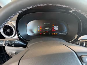 Hyundai i10 bild 6