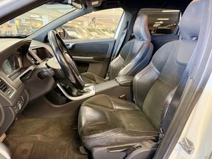 Volvo XC60 bild 9