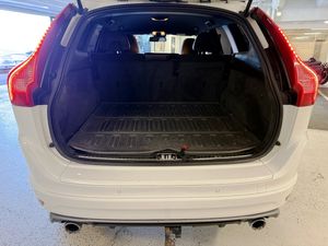 Volvo XC60 bild 20