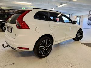 Volvo XC60 bild 3