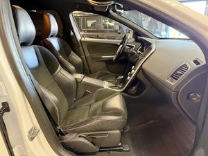 Volvo XC60 bild 10