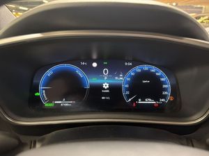 Toyota Corolla bild 13
