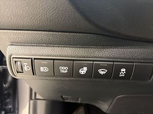 Toyota Corolla bild 11