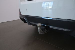 BMW i4 bild 24