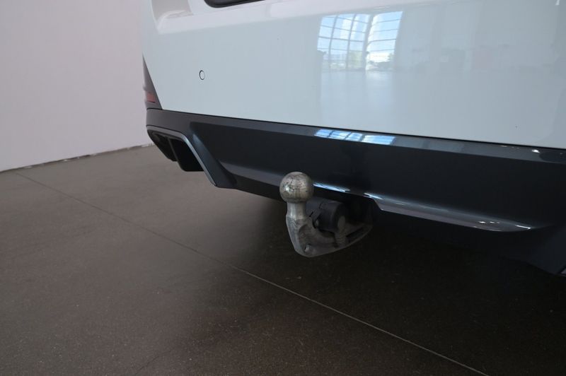 BMW i4 bild 24