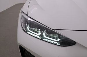 BMW i4 bild 25
