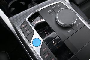 BMW i4 bild 18