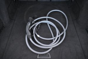 BMW i4 bild 23
