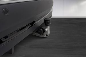 Mercedes GLA250 bild 19