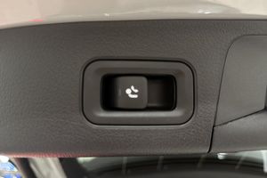 Mercedes GLA250 bild 17