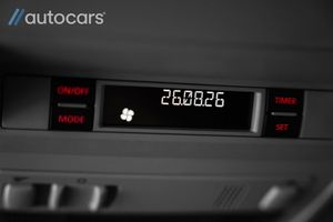 Volkswagen Transporter bild 29