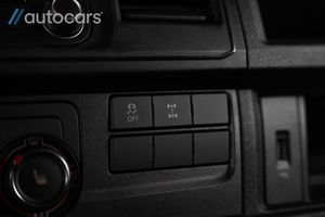 Volkswagen Transporter bild 28