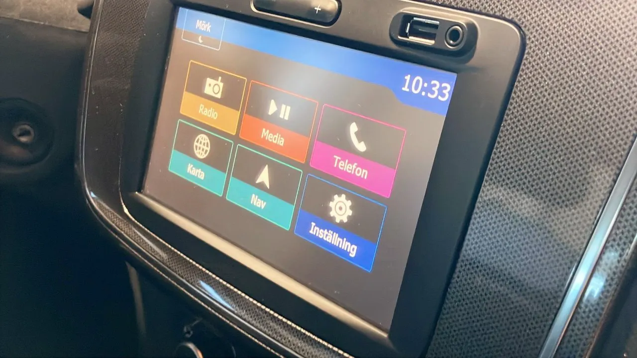Vehicle image 7