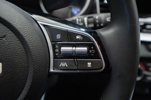 Kia Cee´d bild 17