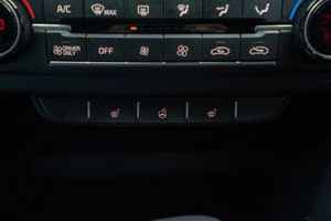 Kia Cee´d bild 18