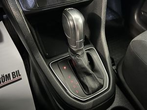 Volkswagen Caddy bild 24