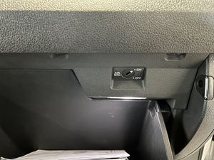Volkswagen Caddy bild 19