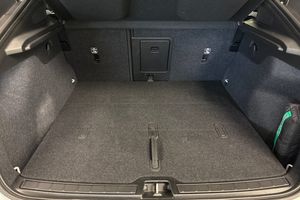 Volvo EC40 bild 13